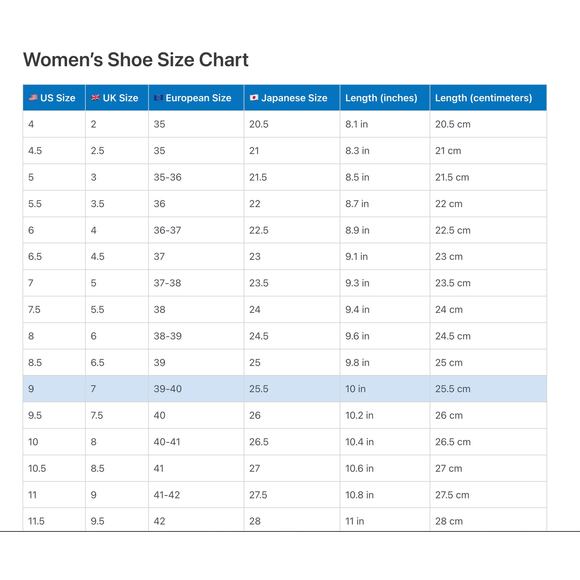 Softwaves Olive Army Green Suede Platform Chain Loafers EU 39.5 Arch Support 9 - Picture 8 of 8